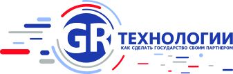 gr-1-logo_XGkpLvX